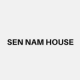 Sen Nam House