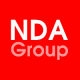 NDA Group