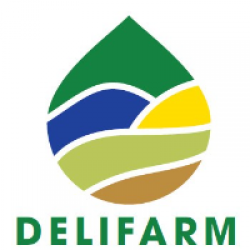 Công ty TNHH Thương Mại Delifarm