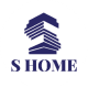 Công ty TNHH Bất động sản S Home