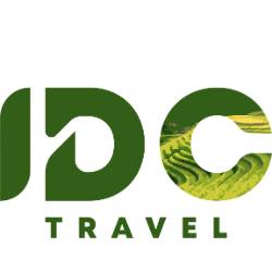 IDC TRAVEL