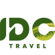 IDC TRAVEL