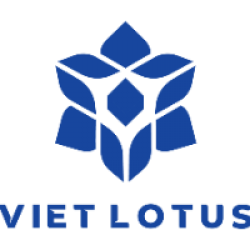 Công ty cổ phần thương mại và dịch vụ Việt - Lotus