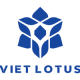 Công ty cổ phần thương mại và dịch vụ Việt - Lotus