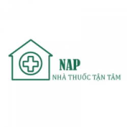 Nhà Thuốc NAP