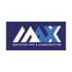 Công ty Cổ phần tư vấn xây dựng MaxDesign