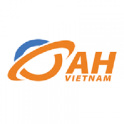 Công ty cổ phần An Hưng Việt Nam