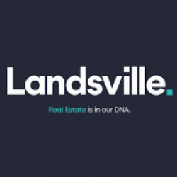 Công ty Bất động sản Landsville