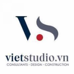 Công ty cổ phần Việt Studio