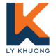 Công ty TNHH Sản xuất và Thương mại Lý Khương