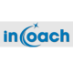 Công ty TNHH inCoach