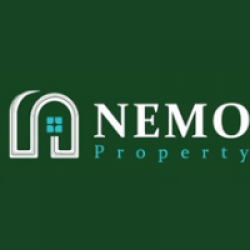 CÔNG TY CỔ PHẦN NEMO PROPERTY
