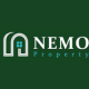 CÔNG TY CỔ PHẦN NEMO PROPERTY