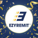 Ezyremit Worldwide