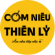 Hệ Thống Cơm Niêu Thiên Lý