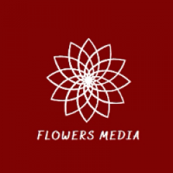 Công ty TNHH Dịch vụ và Thương Mại Flowers Media