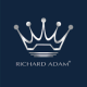 Richard Adam