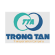Công Ty Vận Tải Trọng Tấn
