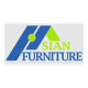 CÔNG TY CỔ PHẦN ASIAN FURNITURE
