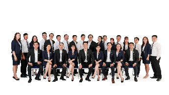 CTCP Tập đoàn Somo Việt Nam