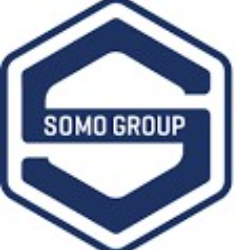 CTCP Tập đoàn Somo Việt Nam