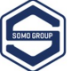 CTCP Tập đoàn Somo Việt Nam