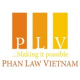 Phan Law Vietnam