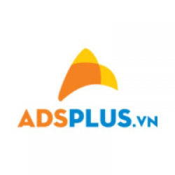 Công ty cổ phần quảng cáo Cổng Việt Nam