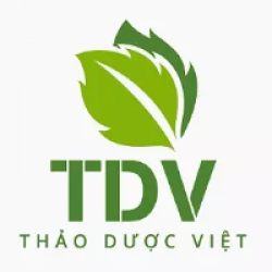 Công ty TNHH Thương mại Thảo Dược Việt