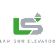 Công ty cổ phần thang máy và thiết bị Lam Sơn