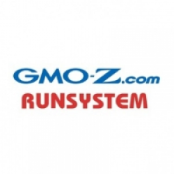 GMO-Z.com Runsystem