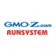 GMO-Z.com Runsystem