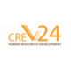 CÔNG TY CỔ PHẦN PHÁT TRIỂN NGUỒN NHÂN LỰC CREW24