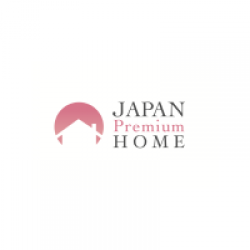 Công ty Cổ Phần Japan Premium Home