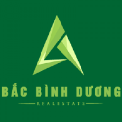 Địa Ốc Bắc Bình Dương