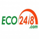 Công Ty Cổ Phần Eco248 Global