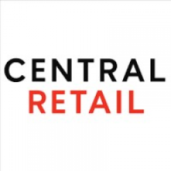 Central Retail