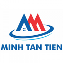 công ty TNHH Minh Tân Tiến