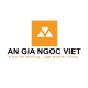 Công Ty TNHH Tư Vấn Đầu Tư An Gia Ngọc Việt