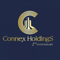 Công ty cổ phần DT&PT Connex Holdings