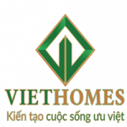 Công ty cổ phần Địa ốc Viethomes