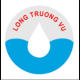 Công ty TNHH Kỹ Thuật Công Nghệ Môi Trường Long Trường Vũ