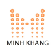 CÔNG TY TNHH KHKT MINH KHANG