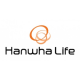 Công ty TNHH Hanwha Life Việt Nam
