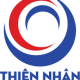 Hữu Thiện