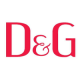 Công ty DG