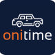 Công ty TNHH Onitime Việt Nam