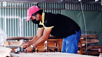 CÔNG TY TNHH SẢN XUẤT THƯƠNG MẠI DỊCH VỤ ĐẦU TƯ SONG PHÁT