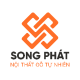 CÔNG TY TNHH SẢN XUẤT THƯƠNG MẠI DỊCH VỤ ĐẦU TƯ SONG PHÁT