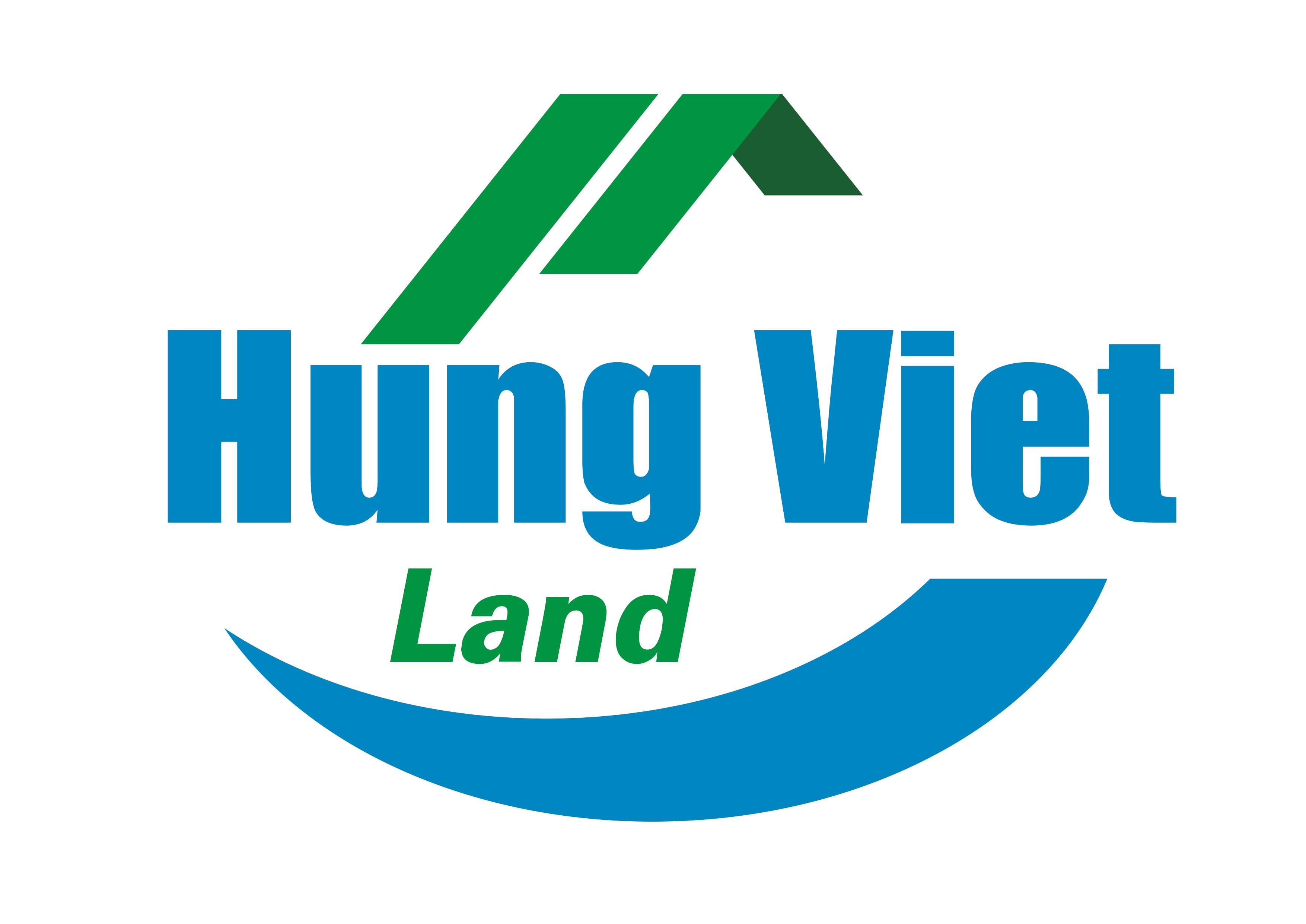 Công Ty TNHH TM Và DV Xa Trịnh Việt Hùng